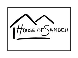 House of sander