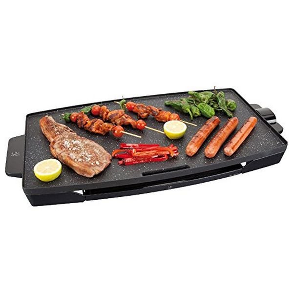 rekruttere I fare sandsynligt Cecotec - Raclette Grill - Cheese&grill 8400 - 1200w » Prostore24