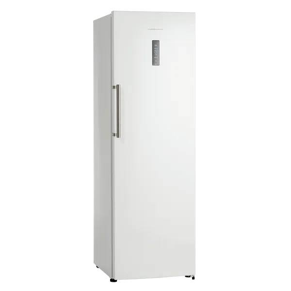 Scandomestic køleskab - SKS 452 W