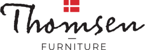 Thomsen furniture