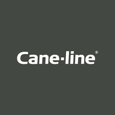 Cane-line