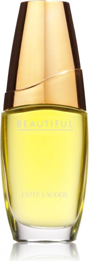 Estée Lauder Eau De Parfum - Beautiful - 30 Ml.