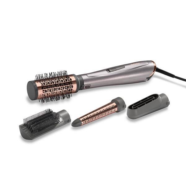 Babyliss Airstyler Ionic AS136E