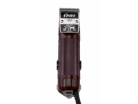 OSTER 97-44 Hair clipper with blade size 0000
