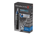 Remington LITHIUM NOSE AND EAR TRIMMER - NE3870