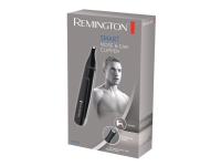 Remington for nose and ears Smart NE 3150
