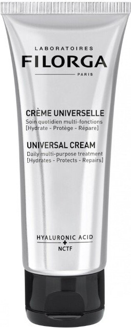 Filorga Ansigtscreme - Universal Cream 100 Ml