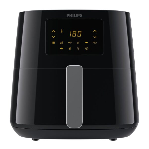 Philips HD9270/70 Spectre XL Airfryer
