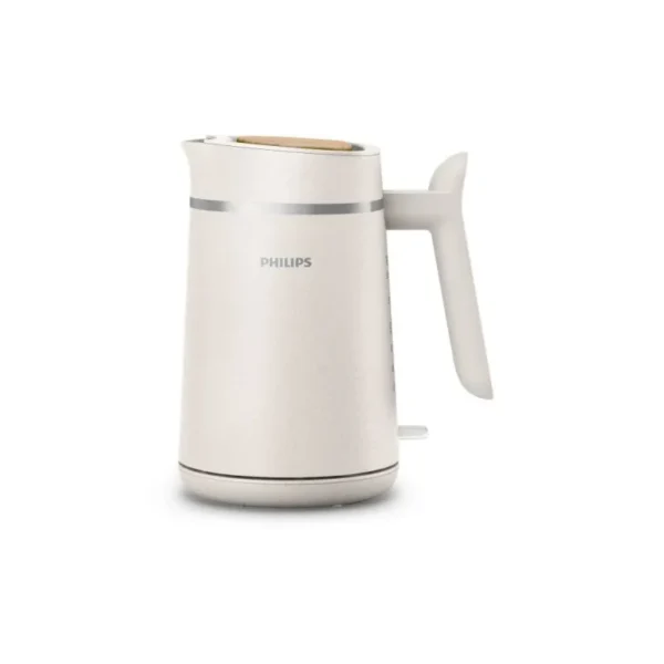 Philips HD9365/10 - Elkedel