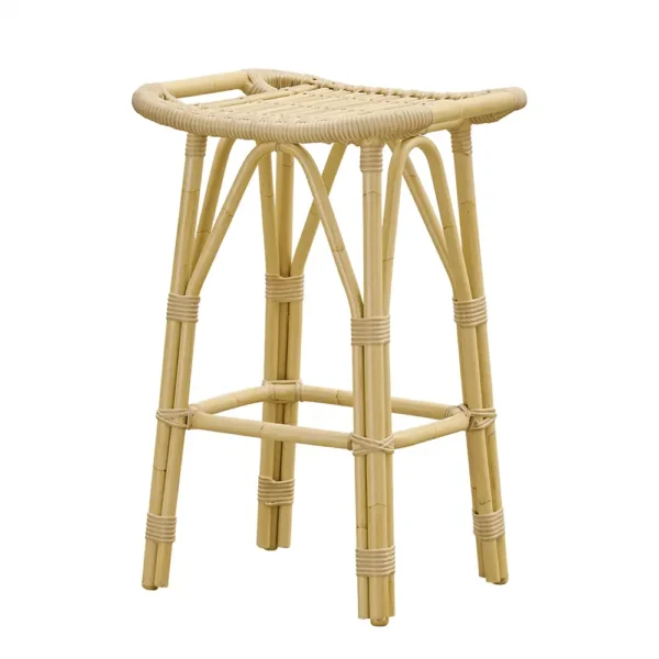 Sika Design, Salsa skammel nature