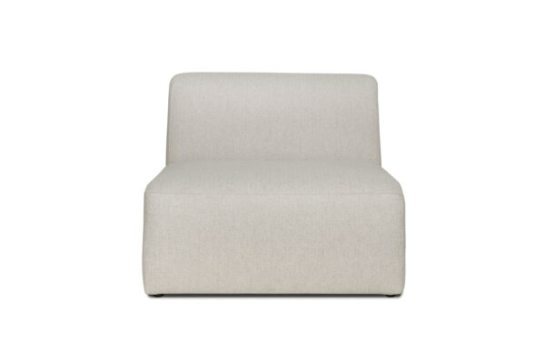 Boston | 1,5 seater | midtmodul | loungestol